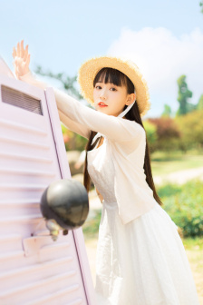 国产一线二线三线女
